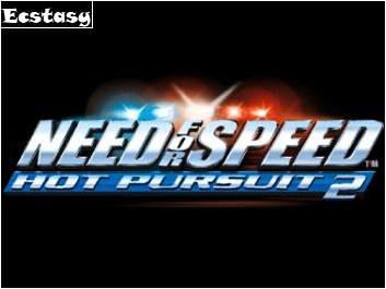 Need For Speed : Hot Pursuit 2 (recenze)